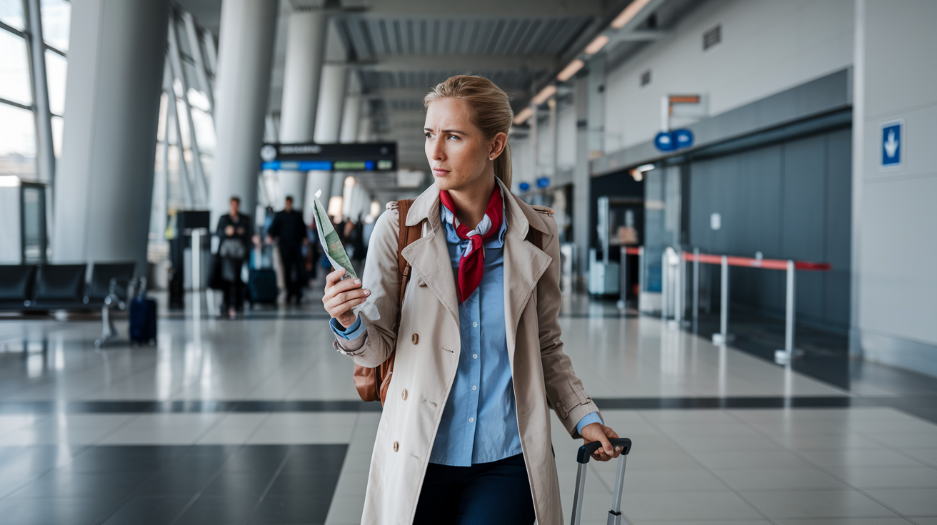 Barajas Airport Transfer to Ponferrada: Your Complete Guide